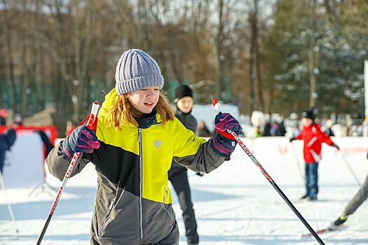 Как дети могут провести время в новогодние каникулы с пользой