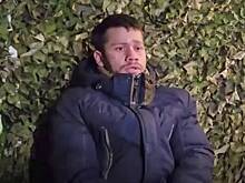 Пленный мобилизованный ВСУ описал работу ТЦК фразой «мне сказали — идешь тупо на мясо»