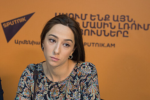 Тер-Овакимян: мы люди не суеверные, 13-е число нас не смущает
