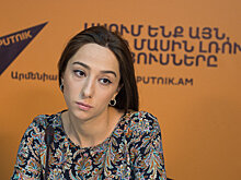Тер-Овакимян: мы люди не суеверные, 13-е число нас не смущает