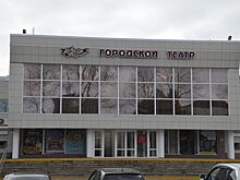 В Анапе временно ограничат дорожное движение