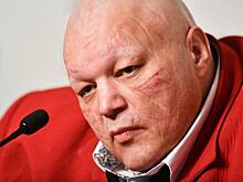 «Не верю, что он убил»: Барецкий рассказал о друге, подозреваемом в убийстве девушки в Балашихе