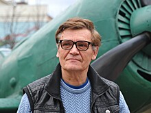 «Его сердце мертво на 90%»: как сейчас живет актер Борис Токарев