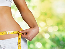 Фитнес-тренер назвал самый действенный способ похудеть