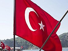 Российских туристов поражает низкая стоимость продуктов в Турции