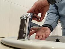 В Курске 10 августа ожидается масштабное отключение холодной воды