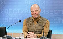 Лидер группы «Несчастный случай» прокомментировал задержание в Новосибирске