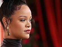 Рианна решила избавиться от бывшего жилья звезды «Друзей»