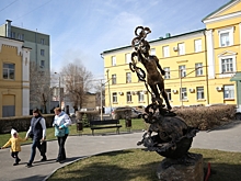 В Волгограде открылся центр хирургии тазового дна