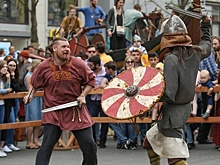 Вторая «клиника памяти» заработает в Москве в августе этого года