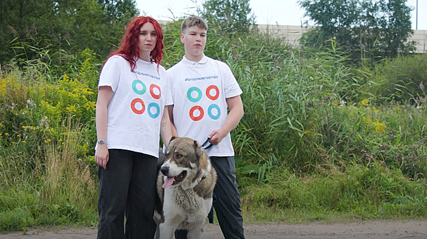 Пока мы не встретились