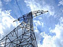 «Уралкалий» тестирует возобновляемые источники электроэнергии