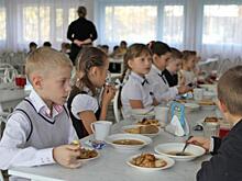 Скажите «горячо». Какие дальневосточные регионы не смогли выполнить поручение Путина