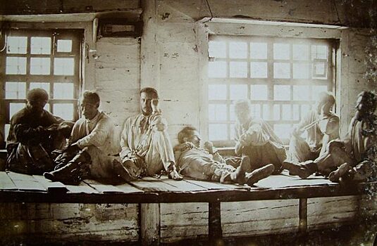 «Чмо»: что означает это слово на самом деле