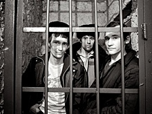 «Дороги» и малявы: как работает тюремная связь
