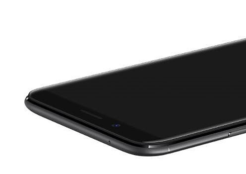 Смартфоны OPPO A75 и OPPO A75S отличаются друг от друга только объемами памяти