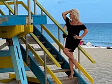 Natan рассказал о девушках-богинях в своей жизни