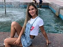 Наследство убитой Ксении Каторгиной оказалось замороженным