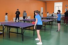 Студенческий спорт в Приморье будет развиваться