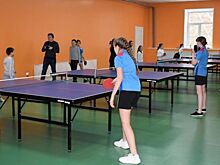 Студенческий спорт в Приморье будет развиваться