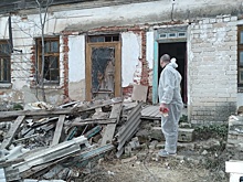 В Нижегородской области стартуют съемки нового фильма с участием Никиты Ефремова