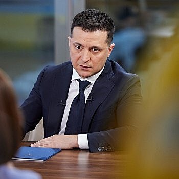 Зеленский, Пиночет и Эстрада