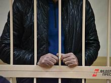 Неизвестные расклеивают по Тюмени листовки в поддержку Виталия Бережного
