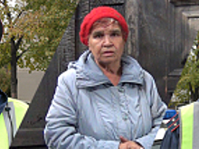 В Челябинской области госавтоинспекторы спасли женщину из горящего дома и оказали помощь в тушении пожара