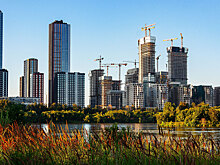 Стоит ли россиянам покупать или продавать квартиру в 2026 году