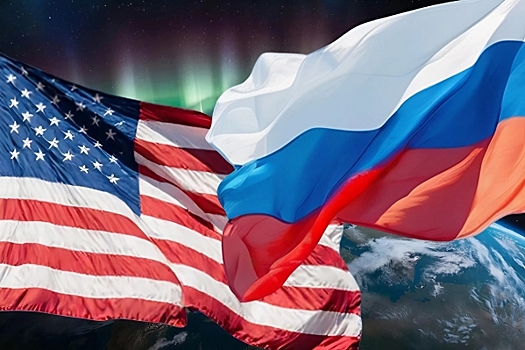 «Рука об руку с Россией»: дипломаты США неожиданно повели себя в ООН