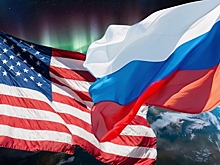 «Рука об руку с Россией»: дипломаты США неожиданно повели себя в ООН