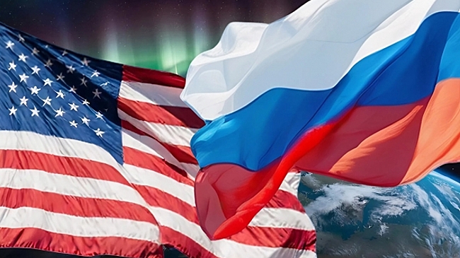 «Рука об руку с Россией»: дипломаты США неожиданно повели себя в ООН