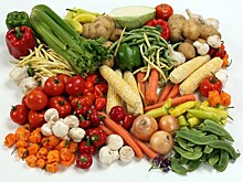 Ученые назвали диету, продлевающую жизнь при болезнях сердца
