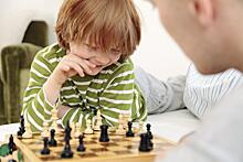 В Строгине состоится первенство по шахматам