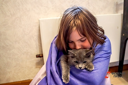 В Екатеринбурге стартует отопительный сезон