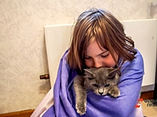 В Екатеринбурге стартует отопительный сезон