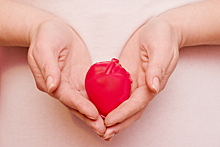 Аневризма сердца: что это?