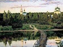 Русские художники-передвижники: какой была идея движения