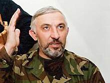 Ликвидация Масхадова: какие остались вопросы