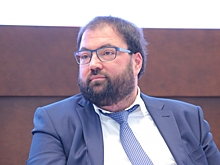 «Цифровой» министр России: что связывает Шадаева с миллиардером из Forbes?