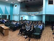Подростков научили составлять финансовый план