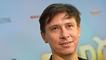 Стало известно, кто будет вести следующую игру Высшей лиги КВН