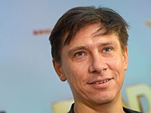 Стало известно, кто будет вести следующую игру Высшей лиги КВН