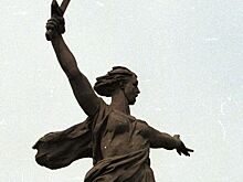 В музее заявили о законности экскурсии в «Родине-матери», во время которой умер ректор вуза