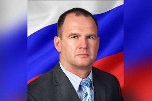 Димитровградский мэр Кошаев попался на сокрытии имущества