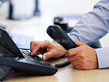 Как уберечь свое имущество от незаконных сделок в электронном виде?