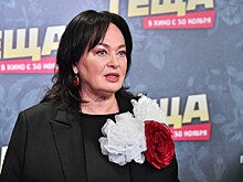 «Начинаю плакать»: Гузеева рассказала о проблемах в браке