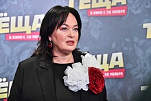 «Начинаю плакать»: Гузеева рассказала о проблемах в браке