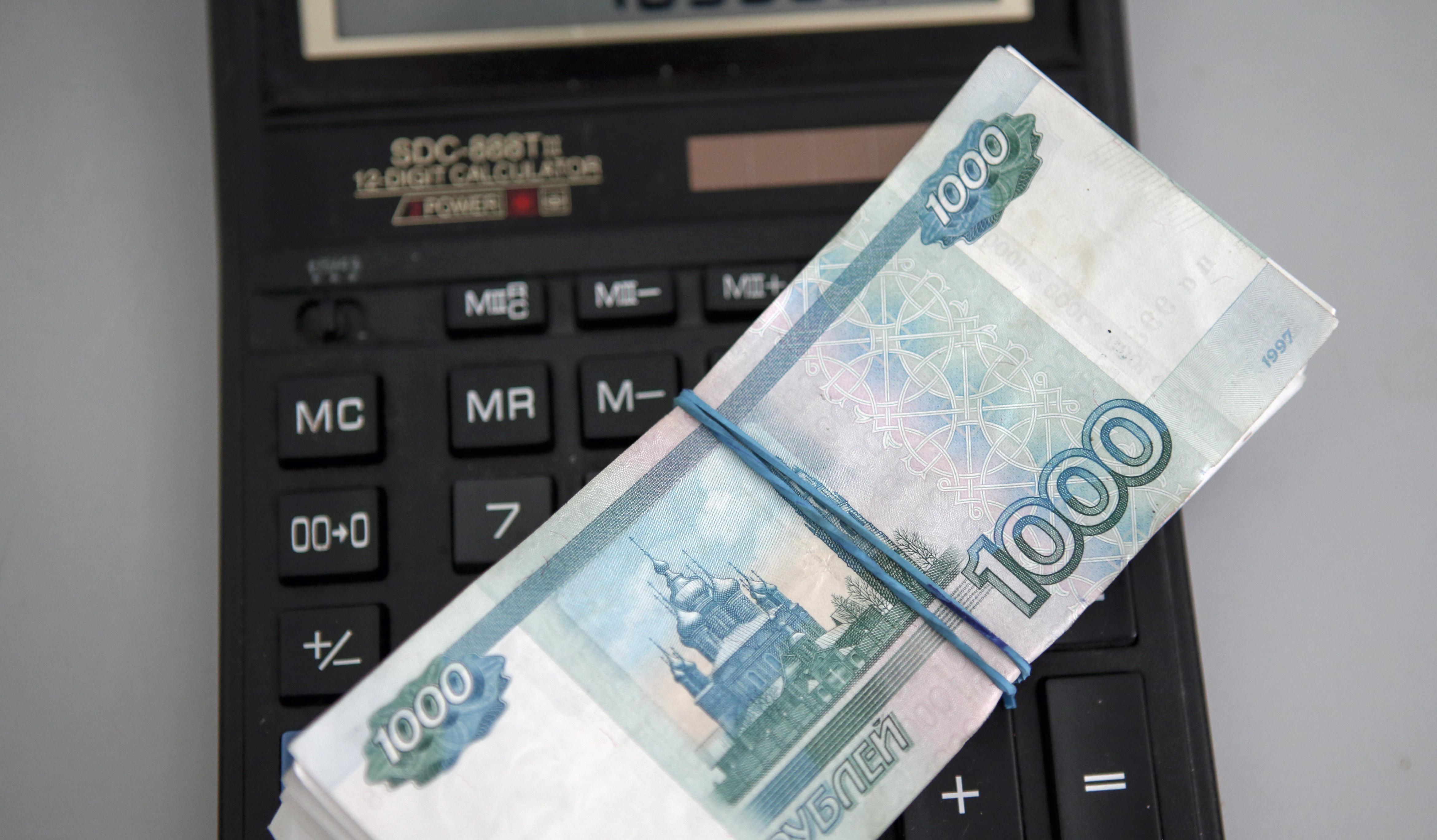 Североосетинская полиция выявила аферу при получении 10 млн рублей гранта на создание конефермы