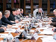 В рамках празднования 125-летия со дня рождения Михаила Шолохова запланировано более 60 мероприятий